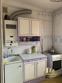 Львівська область, Львів, Залізничний