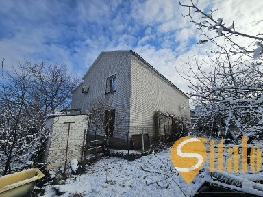 Запорізька область, Запоріжжя, Дніпровський