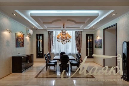 Запорізька область, Запоріжжя, Дніпровський