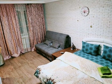 Сумська область, Суми