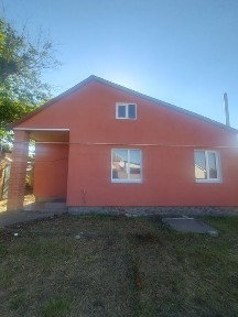 Харківська область, Дергачі