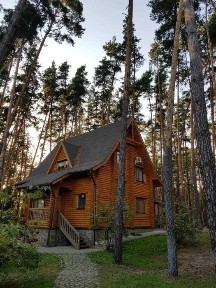 Продам дом на Старом Салтове