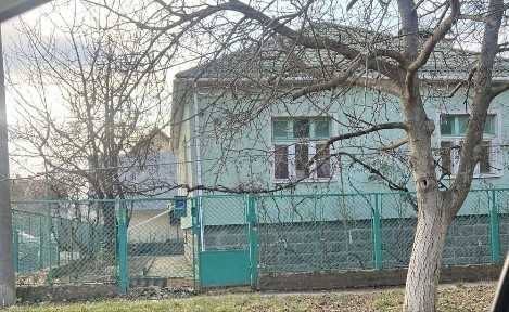 Продаж будинку з комерцією! Грушевського!