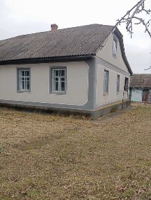Продам будинок (9842)