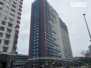 Київська область, Київ, Дніпровський