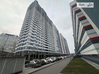 Київська область, Київ, Дніпровський