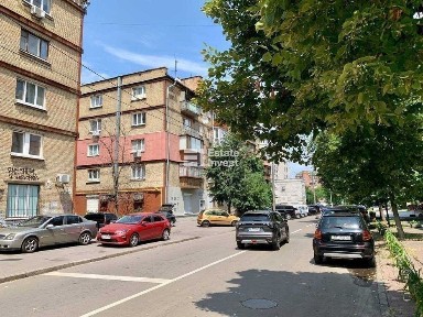 Київська область, Київ, Подільський