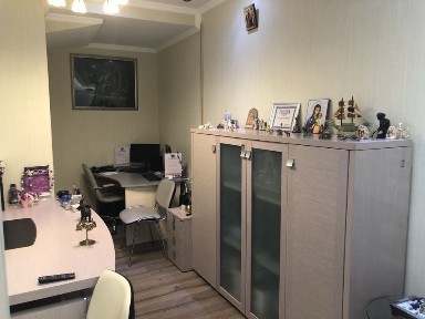 Київська область, Київ, Дарницький