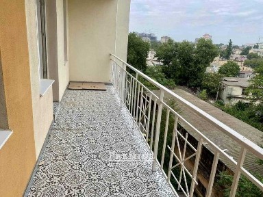 Одеська область, Одеса, Київський