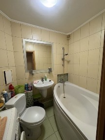 Чернігівська область, Чернігів