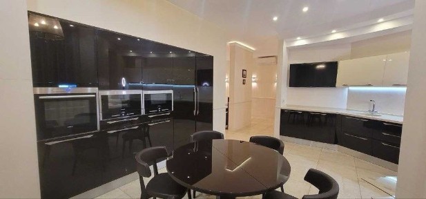 Харківська область, Харків, Шевченківський