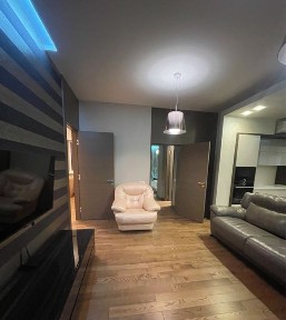 Харківська область, Харків, Київський