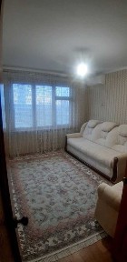 Харківська область, Харків, Шевченківський