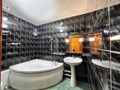 Харківська область, Харків, Шевченківський