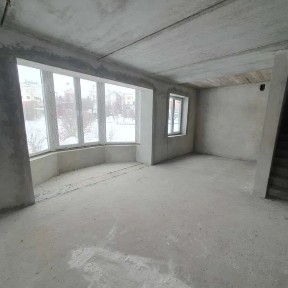 Продаж будинку, 196 кв. м, с. Підгородне