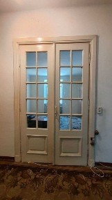 Ексклюзивна 3-х кімнатна квартира біля парку, можна під держпрограми