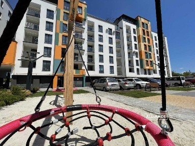 Терміново. 2к квартира! ВамБуд.