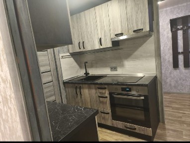 Дніпропетровська область, Дніпро, Шевченківський