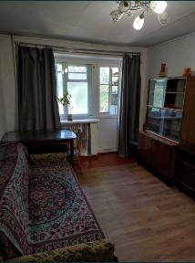 Продам 2 квартиру ЖМ Північний Северный Левый берег