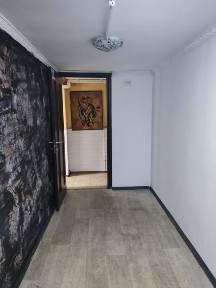 Київська область, Київ, Шевченківський