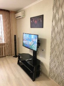 Полтавська область, Миргород