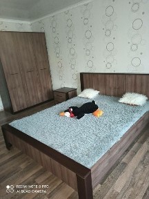 Полтавська область, Миргород