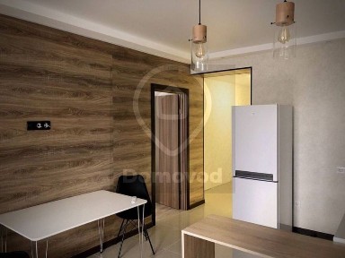 Здам 1 кімнатну квартиру, ЖК Левада 1