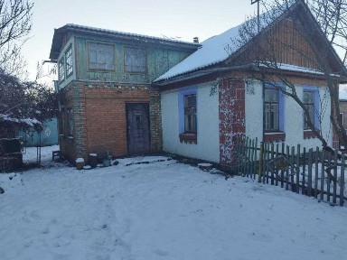 Хмельницька область, Хмельницький