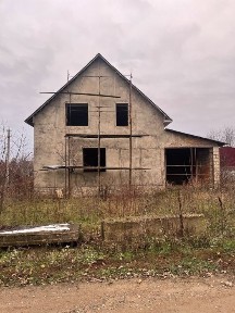 Продам будинок с. Довжок