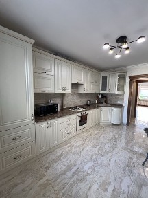 Закарпатська область, Ужгород