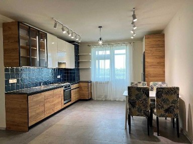 Львів, Галицький, Zhasmynova Street 9