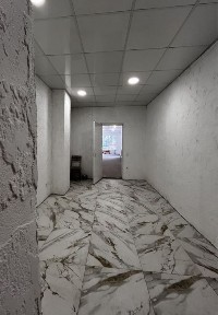 Оренда в ценрі Благовісна, 146 вільний доступ, гарний автомоб. трафік