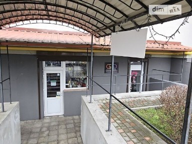 терміновий продаж або оренда приміщення у новобудові