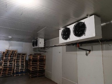 Житомирська область, Житомир, Промавтоматика