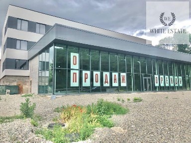 Тернопільська область, Тернопіль