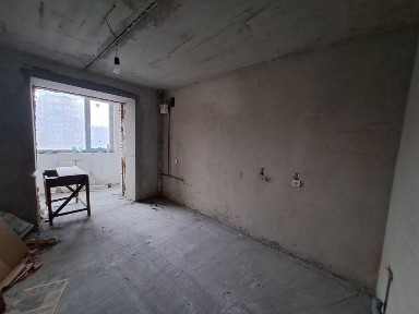 Продається простора 3 кім кв. 96м2, Злуки