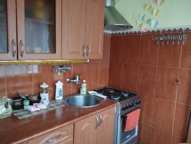 Донецька область, Краматорськ