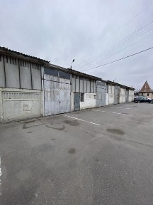 Івано-Франківська область, Івано-Франківськ