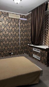 Київська область, Київ, Шевченківський