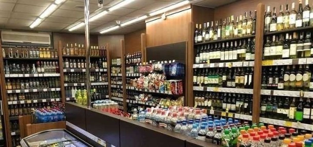 Київська область, Київ, Печерський