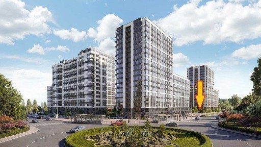 Київська область, Київ, Подільський