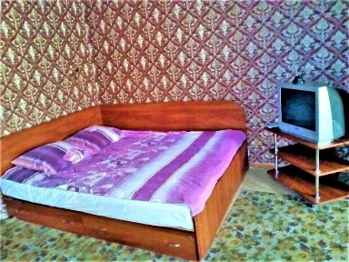 Миколаївська область, Миколаїв, Заводський