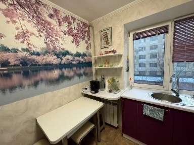 Чечелівський, Дніпро, Дніпропетровська область