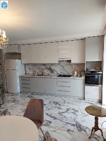 Днепр, Набережная Победы ул., 44