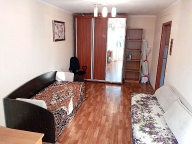 Дніпропетровська область, Дніпро, Центральний