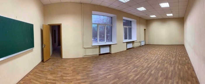 Харківська область, Харків, Основ'янський