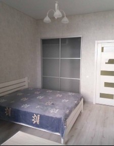 Соборності. Здається 2-х кімнатна квартира