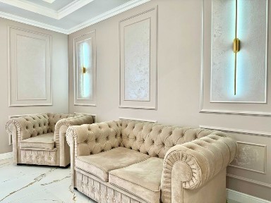 Полтавська область, Полтава