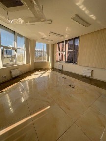 Одеська область, Одеса, Приморський