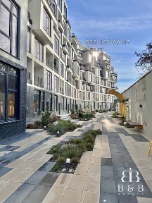 Одеська область, Одеса, Приморський